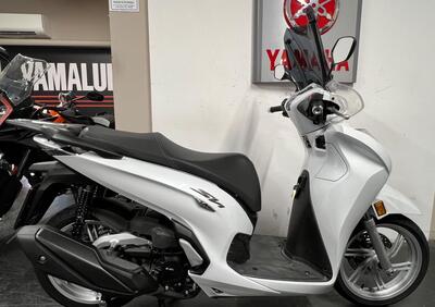 Honda SH 350 (2021 - 24) - Annuncio 9808072