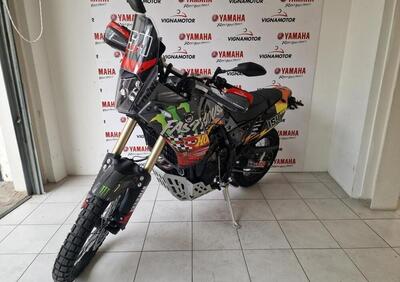 Yamaha Ténéré 700 (2022 - 24) - Annuncio 9808118