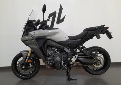 Yamaha Tracer 9 GT (2025) - Annuncio 9808137