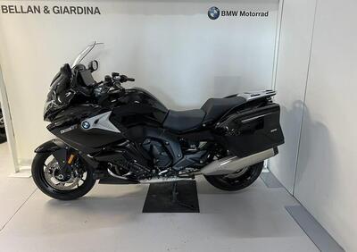 Bmw K 1600 GT (2022 - 25) - Annuncio 9808161