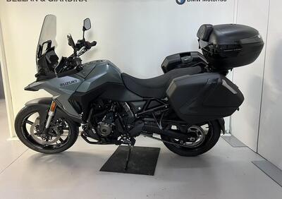 Suzuki V-Strom 800SE (2023 - 24) - Annuncio 9808164