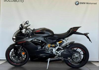 Ducati Panigale V2 (2021 - 24) - Annuncio 9808166