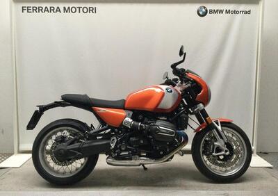 Bmw R 12 nineT (2023 - 25) - Annuncio 9808167