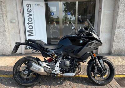 Bmw F 900 XR (2025) - Annuncio 9808179