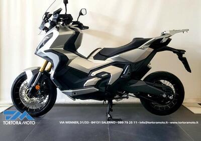Honda X-ADV 750 DCT (2021 - 24) - Annuncio 9808187