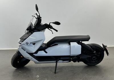 Bmw CE 04 (2021 - 25) - Annuncio 9808198