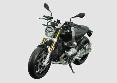 Bmw R 12 nineT (2023 - 25) - Annuncio 9808201
