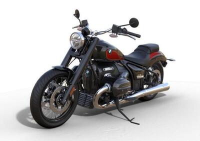 Bmw R 18 (2020 - 24) - Annuncio 9808202