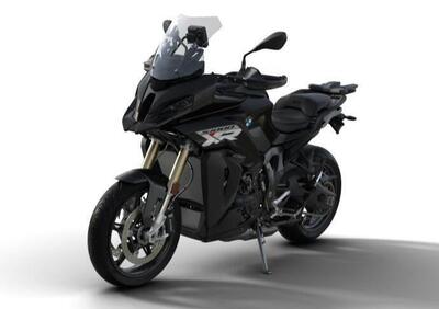 Bmw S 1000 XR (2024 - 25) - Annuncio 9808204