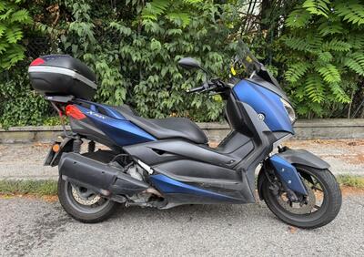 Yamaha X-Max 300 ABS (2017 - 20) - Annuncio 9808316