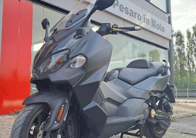 Sym Maxsym 500i TL ABS (2020) - Annuncio 9808343