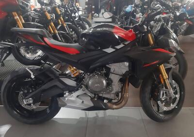 Aprilia Tuono 660 Factory (2025) - Annuncio 9808344