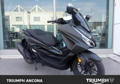 Honda Forza 350 (2022 - 24) - Annuncio 9808373