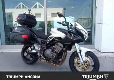 Benelli Tre 899 K (2008 - 11) - Annuncio 9808380