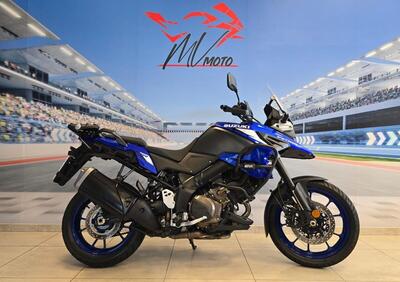 Suzuki V-Strom 1050SE (2023 - 24) - Annuncio 9808393