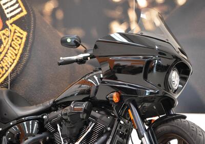Harley-Davidson Low Rider ST (2022 - 24) - Annuncio 9808438