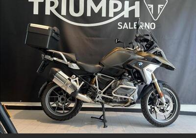 Bmw R 1250 GS (2019 - 20) - Annuncio 9808475