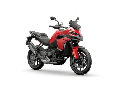 Ducati Multistrada V2 (2025) - Annuncio 9808487
