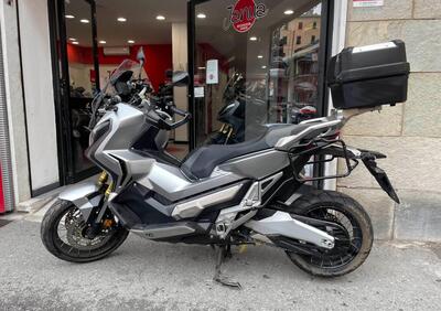 Honda X-ADV 750 (2018 - 20) - Annuncio 9808502