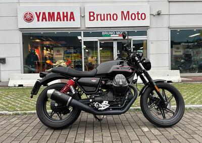 Moto Guzzi V7 Stone Special Edition (2022 - 25) - Annuncio 9808615