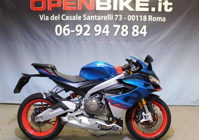 Aprilia RS 660 (2025) - Annuncio 9808651