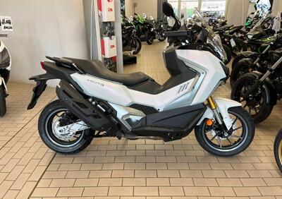 Sym ADXTG 400 (2025) - Annuncio 9808659