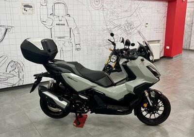 Honda ADV 350 (2022 - 24) - Annuncio 9808663