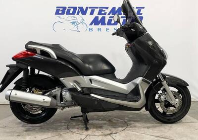 Yamaha X-Max 250 (2005 - 07) - Annuncio 9808667