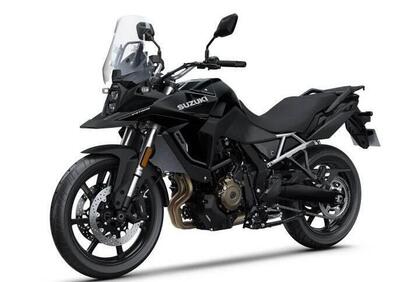 Suzuki V-Strom 800SE (2025) - Annuncio 9808673