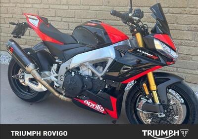 Aprilia Tuono V4 Factory SE-09 SBK (2024) - Annuncio 9779018