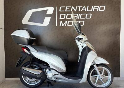 Honda SH 300 i (2011 - 14) - Annuncio 9808701