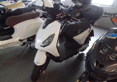Piaggio 1 Active (2022 - 25) - Annuncio 9808703