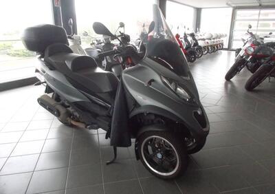 Piaggio MP3 500 ie Business LT (2014 - 16) - Annuncio 9808710