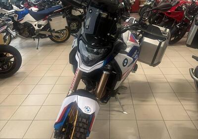 Bmw F 900 GS (2024 - 25) - Annuncio 9808746