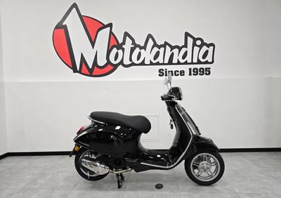 Vespa Primavera 125 (2024 - 25) - Annuncio 9808729