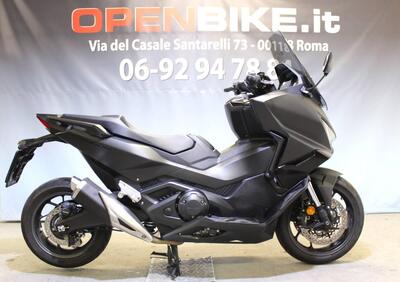 Honda Forza 750 (2025) - Annuncio 9808742