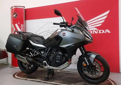 Honda NT 1100 DCT (2022 - 24) - Annuncio 9808743