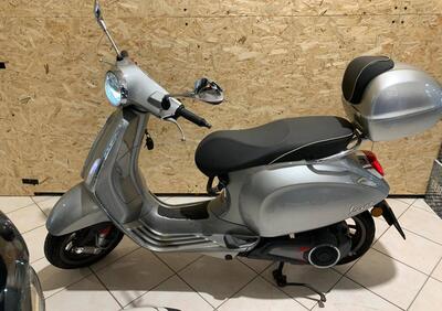 Vespa Vespa Elettrica 70 (2020 - 24) - Annuncio 9808768