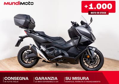 Honda Forza 750 (2025) - Annuncio 9808757