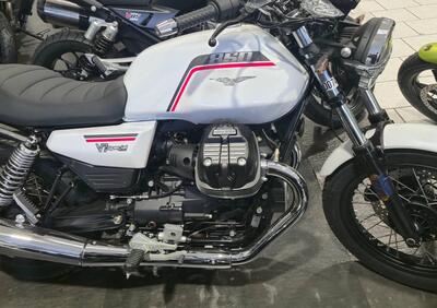 Moto Guzzi V7 Special (2025) - Annuncio 9808765