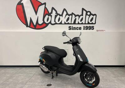 Vespa Primavera 125 Sport (2023 - 25) - Annuncio 9808766