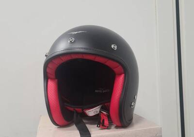 CASCO THE CLAN MOTOGUZZI Moto Guzzi - Annuncio 9808794