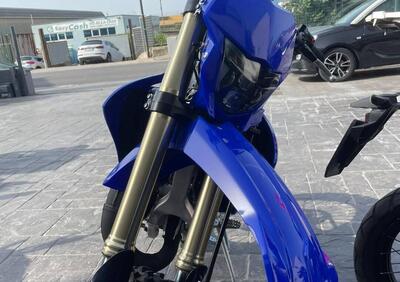 Yamaha YZ 125 (2025) - Annuncio 9808797