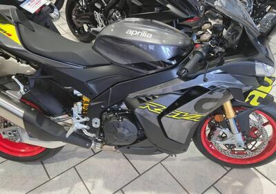 Aprilia RSV4 1100 (2025) - Annuncio 9808808