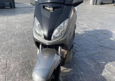 Yamaha X-Max 250 (2005 - 07) - Annuncio 9808810