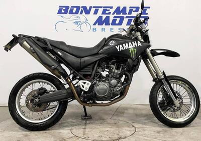 Yamaha XT 660 X (2004 - 16) - Annuncio 9808823