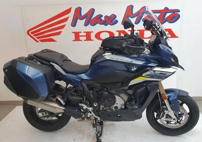 Bmw S 1000 XR (2024 - 25) - Annuncio 9808832