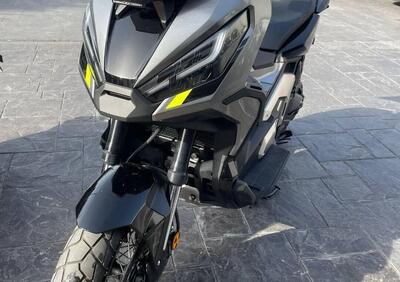 Honda X-ADV 750 (2025) - Annuncio 9808839