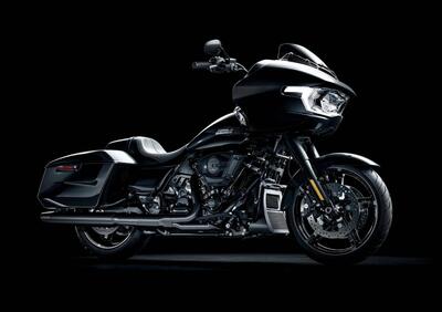 Harley-Davidson Road Glide (2024 - 25) - Annuncio 9808840