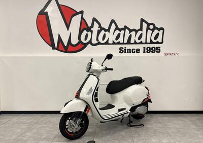 Vespa GTS 310 Supersport (2025) - Annuncio 9808853